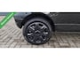 Renault Twingo 1.2 Dynamique