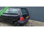 Renault Twingo 1.2 Dynamique
