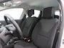 Renault Clio Estate 0.9 TCe Expression | Trekhaak | Airco | Cruise Control | Privacy Glass | Navigatiesysteem | Bluetooth | 16 Inch | 68.444 Km!!