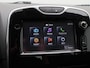 Renault Clio Estate 0.9 TCe Expression | Trekhaak | Airco | Cruise Control | Privacy Glass | Navigatiesysteem | Bluetooth | 16 Inch | 68.444 Km!!