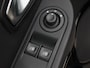 Renault Clio Estate 0.9 TCe Expression | Trekhaak | Airco | Cruise Control | Privacy Glass | Navigatiesysteem | Bluetooth | 16 Inch | 68.444 Km!!