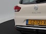 Renault Clio Estate 0.9 TCe Expression | Trekhaak | Airco | Cruise Control | Privacy Glass | Navigatiesysteem | Bluetooth | 16 Inch | 68.444 Km!!