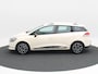 Renault Clio Estate 0.9 TCe Expression | Trekhaak | Airco | Cruise Control | Privacy Glass | Navigatiesysteem | Bluetooth | 16 Inch | 68.444 Km!!