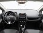Renault Clio Estate 0.9 TCe Expression | Trekhaak | Airco | Cruise Control | Privacy Glass | Navigatiesysteem | Bluetooth | 16 Inch | 68.444 Km!!