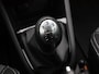 Renault Clio Estate 0.9 TCe Expression | Trekhaak | Airco | Cruise Control | Privacy Glass | Navigatiesysteem | Bluetooth | 16 Inch | 68.444 Km!!