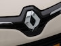 Renault Clio Estate 0.9 TCe Expression | Trekhaak | Airco | Cruise Control | Privacy Glass | Navigatiesysteem | Bluetooth | 16 Inch | 68.444 Km!!
