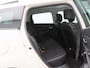 Renault Clio Estate 0.9 TCe Expression | Trekhaak | Airco | Cruise Control | Privacy Glass | Navigatiesysteem | Bluetooth | 16 Inch | 68.444 Km!!