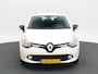 Renault Clio Estate 0.9 TCe Expression | Trekhaak | Airco | Cruise Control | Privacy Glass | Navigatiesysteem | Bluetooth | 16 Inch | 68.444 Km!!