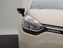 Renault Clio Estate 0.9 TCe Expression | Trekhaak | Airco | Cruise Control | Privacy Glass | Navigatiesysteem | Bluetooth | 16 Inch | 68.444 Km!!