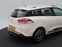 Renault Clio Estate 0.9 TCe Expression | Trekhaak | Airco | Cruise Control | Privacy Glass | Navigatiesysteem | Bluetooth | 16 Inch | 68.444 Km!!