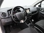 Renault Clio Estate 0.9 TCe Expression | Trekhaak | Airco | Cruise Control | Privacy Glass | Navigatiesysteem | Bluetooth | 16 Inch | 68.444 Km!!