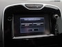 Renault Clio Estate 0.9 TCe Expression | Trekhaak | Airco | Cruise Control | Privacy Glass | Navigatiesysteem | Bluetooth | 16 Inch | 68.444 Km!!