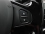 Renault Clio Estate 0.9 TCe Expression | Trekhaak | Airco | Cruise Control | Privacy Glass | Navigatiesysteem | Bluetooth | 16 Inch | 68.444 Km!!