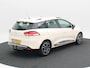 Renault Clio Estate 0.9 TCe Expression | Trekhaak | Airco | Cruise Control | Privacy Glass | Navigatiesysteem | Bluetooth | 16 Inch | 68.444 Km!!