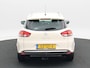 Renault Clio Estate 0.9 TCe Expression | Trekhaak | Airco | Cruise Control | Privacy Glass | Navigatiesysteem | Bluetooth | 16 Inch | 68.444 Km!!