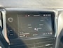 Peugeot 208 1.2 Turbo 110pk GT-line | Full Map Navigatie | 17 Inch lm Velgen | Apple Carplay | JBL Audio Systeem | DAB Radio | Achterklep Spoiler | Parkeersensoren Achter | Climate Control | Cruise Control |