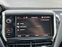 Peugeot 208 1.2 Turbo 110pk GT-line | Full Map Navigatie | 17 Inch lm Velgen | Apple Carplay | JBL Audio Systeem | DAB Radio | Achterklep Spoiler | Parkeersensoren Achter | Climate Control | Cruise Control |