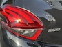 Peugeot 208 1.2 Turbo 110pk GT-line | Full Map Navigatie | 17 Inch lm Velgen | Apple Carplay | JBL Audio Systeem | DAB Radio | Achterklep Spoiler | Parkeersensoren Achter | Climate Control | Cruise Control |