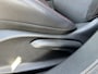Peugeot 208 1.2 Turbo 110pk GT-line | Full Map Navigatie | 17 Inch lm Velgen | Apple Carplay | JBL Audio Systeem | DAB Radio | Achterklep Spoiler | Parkeersensoren Achter | Climate Control | Cruise Control |