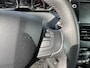 Peugeot 208 1.2 Turbo 110pk GT-line | Full Map Navigatie | 17 Inch lm Velgen | Apple Carplay | JBL Audio Systeem | DAB Radio | Achterklep Spoiler | Parkeersensoren Achter | Climate Control | Cruise Control |