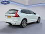 Volvo XC60 2.0 T8 317 pk Plug-in hybrid AWD R-Design, facelift, afn.trekhaak, parelmoer,panoramadak, VOL OPTIES, nl auto met nap