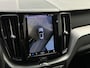Volvo XC60 2.0 T8 317 pk Plug-in hybrid AWD R-Design, facelift, afn.trekhaak, parelmoer,panoramadak, VOL OPTIES, nl auto met nap