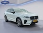 Volvo XC60 2.0 T8 317 pk Plug-in hybrid AWD R-Design, facelift, afn.trekhaak, parelmoer,panoramadak, VOL OPTIES, nl auto met nap