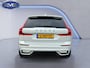 Volvo XC60 2.0 T8 317 pk Plug-in hybrid AWD R-Design, facelift, afn.trekhaak, parelmoer,panoramadak, VOL OPTIES, nl auto met nap