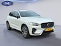 Volvo XC60 2.0 T8 317 pk Plug-in hybrid AWD R-Design, facelift, afn.trekhaak, parelmoer,panoramadak, VOL OPTIES, nl auto met nap