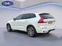 Volvo XC60 2.0 T8 317 pk Plug-in hybrid AWD R-Design, facelift, afn.trekhaak, parelmoer,panoramadak, VOL OPTIES, nl auto met nap