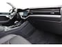 Volkswagen Touareg 3.0 TSI eHybrid 4Motion Elegance Black Style 380pk Tiptronic