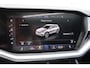Volkswagen Touareg 3.0 TSI eHybrid 4Motion Elegance Black Style 380pk Tiptronic