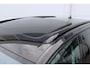 Volkswagen Touareg 3.0 TSI eHybrid 4Motion Elegance Black Style 380pk Tiptronic