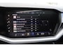 Volkswagen Touareg 3.0 TSI eHybrid 4Motion Elegance Black Style 380pk Tiptronic