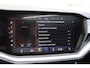 Volkswagen Touareg 3.0 TSI eHybrid 4Motion Elegance Black Style 380pk Tiptronic