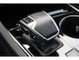Volkswagen Touareg 3.0 TSI eHybrid 4Motion Elegance Black Style 380pk Tiptronic
