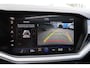 Volkswagen Touareg 3.0 TSI eHybrid 4Motion Elegance Black Style 380pk Tiptronic