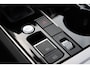 Volkswagen Touareg 3.0 TSI eHybrid 4Motion Elegance Black Style 380pk Tiptronic