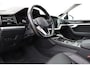 Volkswagen Touareg 3.0 TSI eHybrid 4Motion Elegance Black Style 380pk Tiptronic