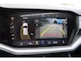 Volkswagen Touareg 3.0 TSI eHybrid 4Motion Elegance Black Style 380pk Tiptronic