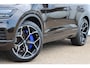 Volkswagen Touareg 3.0 TSI eHybrid 4Motion Elegance Black Style 380pk Tiptronic