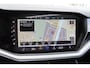 Volkswagen Touareg 3.0 TSI eHybrid 4Motion Elegance Black Style 380pk Tiptronic