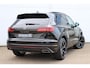 Volkswagen Touareg 3.0 TSI eHybrid 4Motion Elegance Black Style 380pk Tiptronic