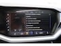 Volkswagen Touareg 3.0 TSI eHybrid 4Motion Elegance Black Style 380pk Tiptronic