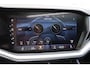 Volkswagen Touareg 3.0 TSI eHybrid 4Motion Elegance Black Style 380pk Tiptronic