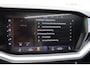 Volkswagen Touareg 3.0 TSI eHybrid 4Motion Elegance Black Style 380pk Tiptronic