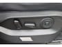 Volkswagen Touareg 3.0 TSI eHybrid 4Motion Elegance Black Style 380pk Tiptronic