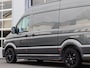 Volkswagen Crafter 35 2.0 TDI L3H3 Highline | Trekhaak | Dubbele Schuifdeur | Achteruitrijcamera | ACC!