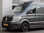 Volkswagen Crafter 35 2.0 TDI L3H3 Highline | Trekhaak | Dubbele Schuifdeur | Achteruitrijcamera | ACC!