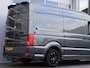 Volkswagen Crafter 35 2.0 TDI L3H3 Highline | Trekhaak | Dubbele Schuifdeur | Achteruitrijcamera | ACC!